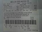 2020 Ford Transit Connect FWD Upfitted Cargo Van for sale #450476 - photo 36