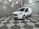 2020 Ford Transit Connect FWD Upfitted Cargo Van for sale #450476 - photo 37
