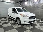 2020 Ford Transit Connect FWD Upfitted Cargo Van for sale #450476 - photo 5