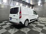 2020 Ford Transit Connect FWD Upfitted Cargo Van for sale #450476 - photo 6