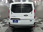 2020 Ford Transit Connect FWD Upfitted Cargo Van for sale #450476 - photo 7