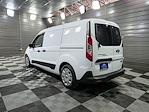 2020 Ford Transit Connect FWD Upfitted Cargo Van for sale #450476 - photo 8