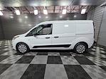 2020 Ford Transit Connect FWD Upfitted Cargo Van for sale #450476 - photo 9