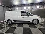2020 Ford Transit Connect FWD Upfitted Cargo Van for sale #450476 - photo 10