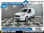 2020 Ford Transit Connect FWD Upfitted Cargo Van for sale #450476 - photo 37