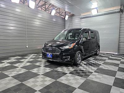 2020 Ford Transit Connect FWD Passenger Van for sale #454928 - photo 1