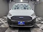 2020 Ford Transit Connect FWD Empty Cargo Van for sale #461649 - photo 4