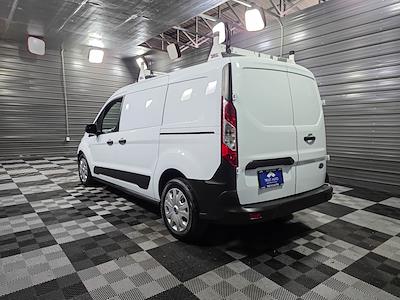 Used 2020 Ford Transit Connect Empty Cargo Van for sale #467617 - photo 2