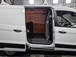 Used 2020 Ford Transit Connect Empty Cargo Van for sale #467617 - photo 11
