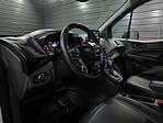 Used 2020 Ford Transit Connect Empty Cargo Van for sale #467617 - photo 13