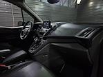 Used 2020 Ford Transit Connect Empty Cargo Van for sale #467617 - photo 14