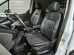 Used 2020 Ford Transit Connect Empty Cargo Van for sale #467617 - photo 15