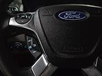 Used 2020 Ford Transit Connect Empty Cargo Van for sale #467617 - photo 16