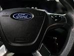 Used 2020 Ford Transit Connect Empty Cargo Van for sale #467617 - photo 17