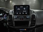 Used 2020 Ford Transit Connect Empty Cargo Van for sale #467617 - photo 21