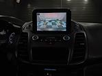 Used 2020 Ford Transit Connect Empty Cargo Van for sale #467617 - photo 22