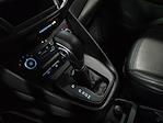 Used 2020 Ford Transit Connect Empty Cargo Van for sale #467617 - photo 24