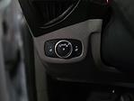 Used 2020 Ford Transit Connect Empty Cargo Van for sale #467617 - photo 25