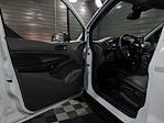Used 2020 Ford Transit Connect Empty Cargo Van for sale #467617 - photo 27
