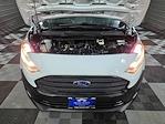 Used 2020 Ford Transit Connect Empty Cargo Van for sale #467617 - photo 28