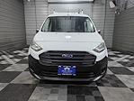 Used 2020 Ford Transit Connect Empty Cargo Van for sale #467617 - photo 4