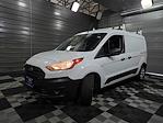 Used 2020 Ford Transit Connect Empty Cargo Van for sale #467617 - photo 30