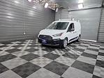 Used 2020 Ford Transit Connect Empty Cargo Van for sale #467617 - photo 33