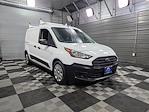 Used 2020 Ford Transit Connect Empty Cargo Van for sale #467617 - photo 5