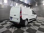 Used 2020 Ford Transit Connect Empty Cargo Van for sale #467617 - photo 6