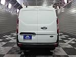 Used 2020 Ford Transit Connect Empty Cargo Van for sale #467617 - photo 7