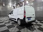 Used 2020 Ford Transit Connect Empty Cargo Van for sale #467617 - photo 2