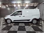 Used 2020 Ford Transit Connect Empty Cargo Van for sale #467617 - photo 8