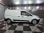 Used 2020 Ford Transit Connect Empty Cargo Van for sale #467617 - photo 9