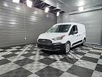 2020 Ford Transit Connect FWD Empty Cargo Van for sale #472373 - photo 1