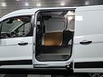 2020 Ford Transit Connect FWD Empty Cargo Van for sale #472373 - photo 10