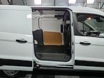 2020 Ford Transit Connect FWD Empty Cargo Van for sale #472373 - photo 11
