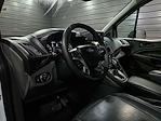 2020 Ford Transit Connect FWD Empty Cargo Van for sale #472373 - photo 12