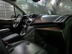 2020 Ford Transit Connect FWD Empty Cargo Van for sale #472373 - photo 13