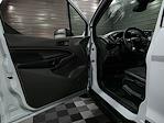 2020 Ford Transit Connect FWD Empty Cargo Van for sale #472373 - photo 14