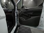 2020 Ford Transit Connect FWD Empty Cargo Van for sale #472373 - photo 15