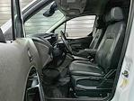 2020 Ford Transit Connect FWD Empty Cargo Van for sale #472373 - photo 16