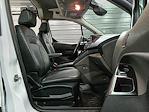 2020 Ford Transit Connect FWD Empty Cargo Van for sale #472373 - photo 17