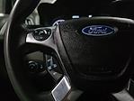 2020 Ford Transit Connect FWD Empty Cargo Van for sale #472373 - photo 18
