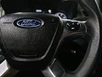 2020 Ford Transit Connect FWD Empty Cargo Van for sale #472373 - photo 19