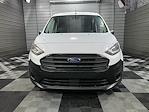 2020 Ford Transit Connect FWD Empty Cargo Van for sale #472373 - photo 3