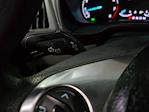 2020 Ford Transit Connect FWD Empty Cargo Van for sale #472373 - photo 20