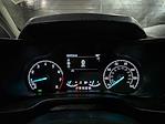 2020 Ford Transit Connect FWD Empty Cargo Van for sale #472373 - photo 22