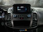 2020 Ford Transit Connect FWD Empty Cargo Van for sale #472373 - photo 23