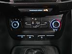 2020 Ford Transit Connect FWD Empty Cargo Van for sale #472373 - photo 24