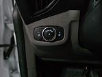 2020 Ford Transit Connect FWD Empty Cargo Van for sale #472373 - photo 27
